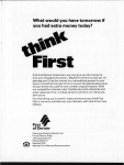 BT 1978-11-01 The Brownsville Raid - Program p9