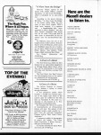 BT 1978-11-01 The Brownsville Raid - Program p10