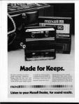 BT 1978-11-01 The Brownsville Raid - Program p11