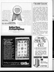 BT 1978-11-01 The Brownsville Raid - Program p12