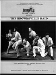 BT 1978-11-01 The Brownsville Raid - Program p13
