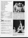 BT 1978-11-01 The Brownsville Raid - Program p14