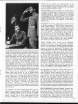 BT 1978-11-01 The Brownsville Raid - Program p17