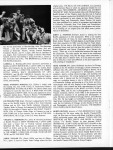 BT 1978-11-01 The Brownsville Raid - Program p18