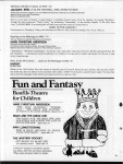 BT 1978-11-01 The Brownsville Raid - Program p19