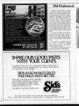 BT 1978-11-01 The Brownsville Raid - Program p20