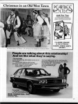 BT 1978-11-01 The Brownsville Raid - Program p21