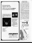 BT 1978-11-01 The Brownsville Raid - Program p22