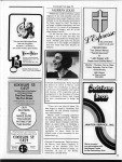 BT 1978-11-01 The Brownsville Raid - Program p23