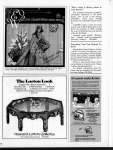 BT 1978-11-01 The Brownsville Raid - Program p24