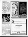 BT 1978-11-01 The Brownsville Raid - Program p25