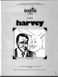 BT 1978-12-06 Harvey - Program p19