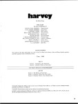 BT 1978-12-06 Harvey - Program p21