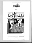 BT 1979-01-17 Born Yesterday - Program p13