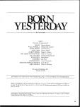 BT 1979-01-17 Born Yesterday - Program p15