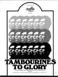 BT 1979-02-28 Tambourines To Glory - Program p11