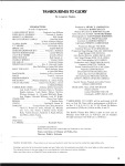 BT 1979-02-28 Tambourines To Glory - Program p13