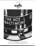 BT 1979-04-04 Hot L Baltimore - Program p13