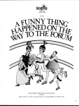 BT 1979-05-18 A Funny Thing Happened On The Way To The Forum - Program p17