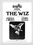 BT 1979-12-07 The Wiz - Program p10