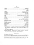 BT 1979-12-07 The Wiz - Program p11