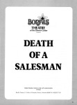 BT 1980-01-11 Death of a Salesman - Program p8