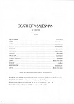 BT 1980-01-11 Death of a Salesman - Program p9