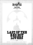 BT 1980-03-21 Last Of The Red Hot Lovers - Program p11