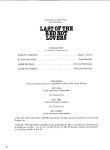 BT 1980-03-21 Last Of The Red Hot Lovers - Program p12