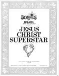 BT 1980-05-22 Jesus Christ Superstar - Program p9