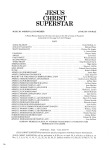 BT 1980-05-22 Jesus Christ Superstar - Program p10