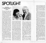 BT 1980-10-24 Guys And Dolls - Program p5