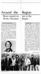 BT 1980-10-24 Guys And Dolls - Program p8