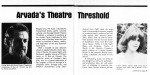 BT 1980-10-24 Guys And Dolls - Program p23