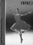 BT 1981 1-16 The Glass Menagerie 1