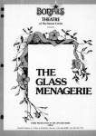 BT 1981 1-16 The Glass Menagerie 3