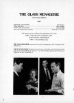 BT 1981 1-16 The Glass Menagerie 4