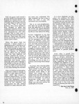 BT 1981 1-16 The Glass Menagerie 8