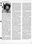 BT 1981 1-16 The Glass Menagerie 9