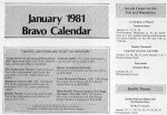 BT 1981 1-16 The Glass Menagerie 10