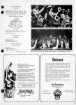 BT 1981 1-16 The Glass Menagerie 11