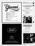 BT 1981 1-16 The Glass Menagerie 12