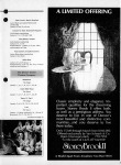 BT 1981 1-16 The Glass Menagerie 13