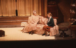 BT 1981-01-16 The Glass Menagerie