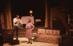 BT 1981-01-16 The Glass Menagerie