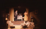 BT 1981-01-16 The Glass Menagerie