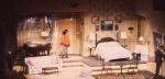 BT 1981-01-16 The Glass Menagerie
