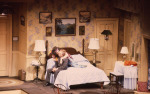 BT 1981-01-16 The Glass Menagerie