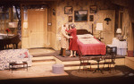 BT 1981-01-16 The Glass Menagerie