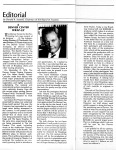 BT 1981-02-20 Same Time  Next Year - Program p3